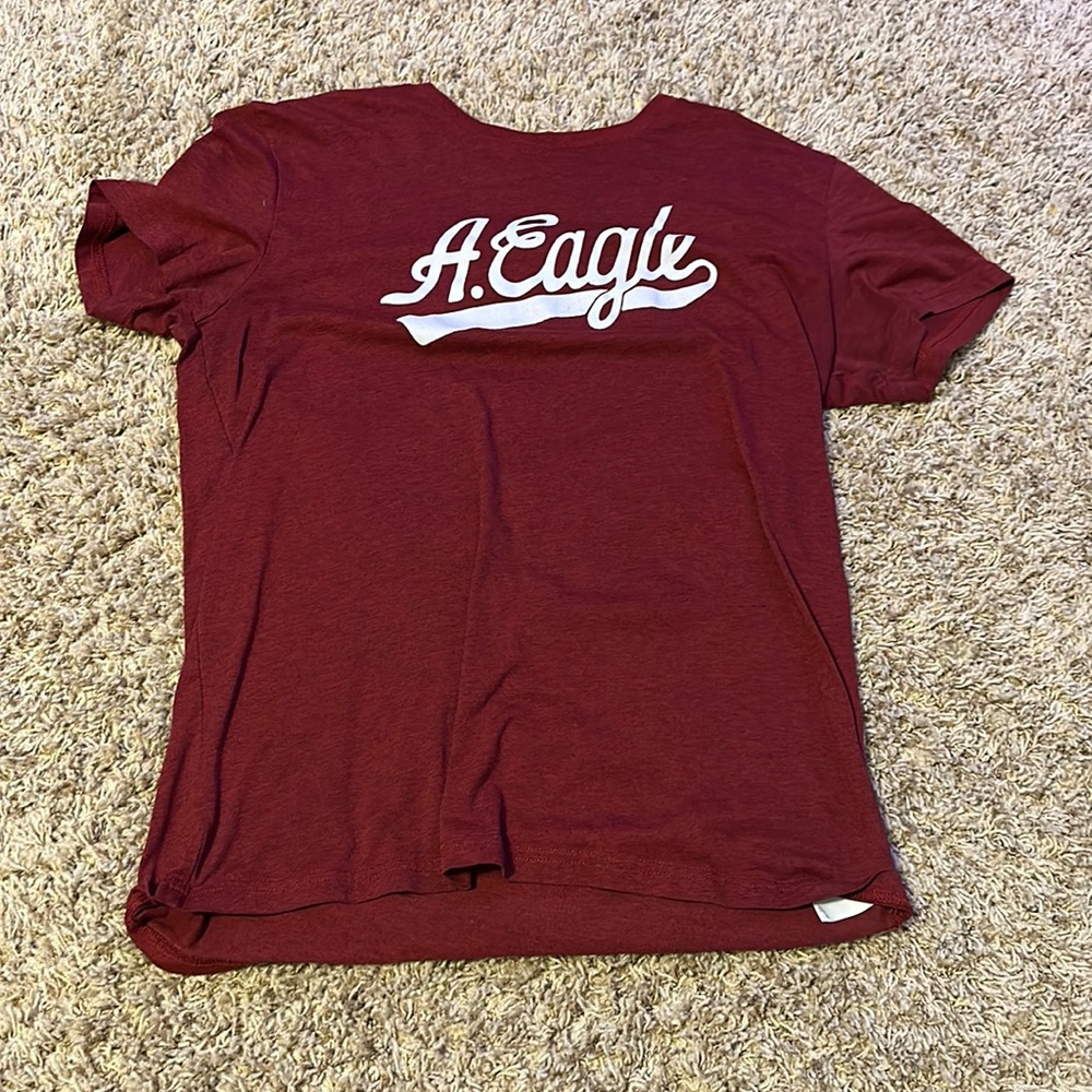 American Eagle T-shirt